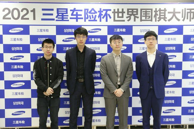 三太子誓向新哪吒报仇雪恨三天内入围威尼斯、多伦多两大国际性电影节，《不止不休》以惊人的爆发力攻占大众的视野